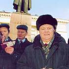 Preview zyuganov02