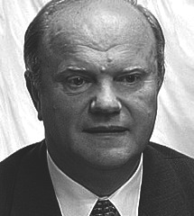 Chess grayscale 00zug