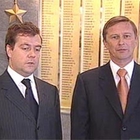 Preview 20060