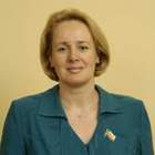 Preview vodopuanovabp