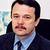 Birthday diachkov