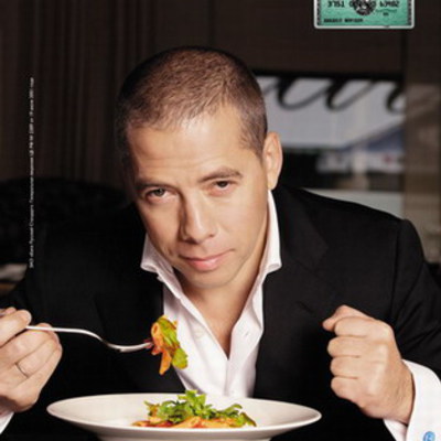 Cover novikov4