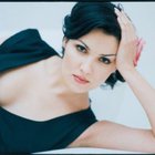 Preview netrebko3