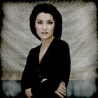 Preview netrebko1
