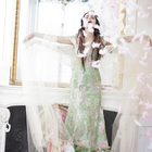 Preview 20081113192757069