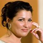 Preview netrebko200805091559530
