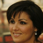 Preview netrebko200808051143570
