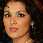 Preview netrebko01312009140638upk