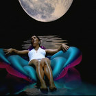 Preview img88177e7049fa7a3