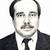Birthday sorkin
