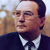 Birthday ispravnikov