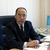 Birthday samsonov