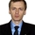 Connect balashov