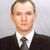 Birthday tveritinov1