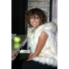 Preview 609150506241jpgmiddle.1