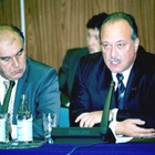 Preview 2004120312003522