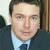 Birthday image001