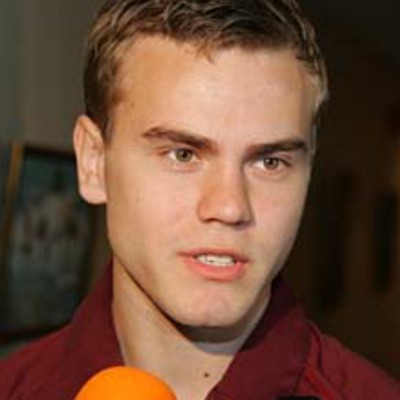 Cover cskaakkinfeev