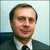 Birthday viktorov
