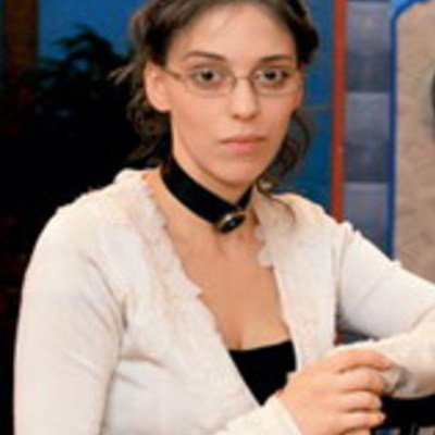 Cover uvarova2