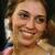 Birthday sk.runelliuvarova753133