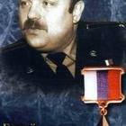 Preview geroifoto107