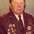 Birthday trushkov1