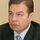 Connect andreev