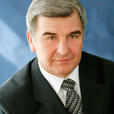 Cover kopijperederiivg