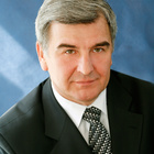 Preview kopijperederiivg