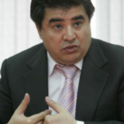 Cover jpg.php