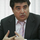 Preview jpg.php