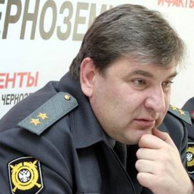 Cover image29140.thumbnail