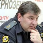 Preview image29140.thumbnail