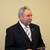 Birthday cherushov201206106w
