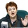 Connect melnikova