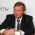 Birthday andreev