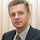 Connect bobrov
