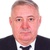 Birthday nikolaev