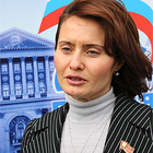Preview velikanova.iy3