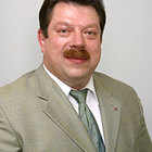 Preview ivanov.vp0