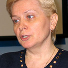 Preview 00komarova2