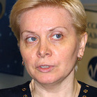 Preview 00komarova