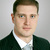 Birthday paleev.ar