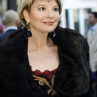 Preview vedeneevare26