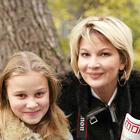 Preview vedeneeva4432