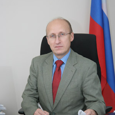 Cover mokrecov2