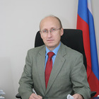 Preview mokrecov2