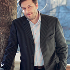 Preview sergeyminaev05