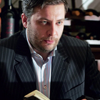 Preview sergeyminaevbig